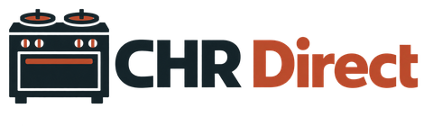 CHR Direct