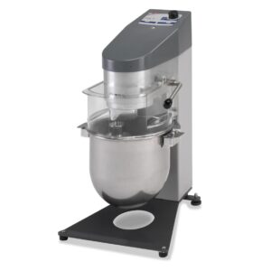 SARO Batteur mélangeur planétaire 230 V modèle BM-5