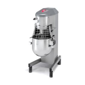 SARO Batteur mélangeur planétaire 230 V modèle BE-30