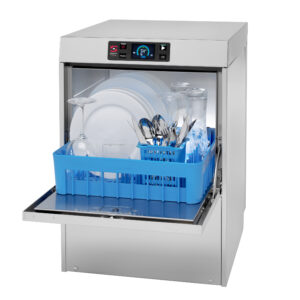 SARO Lave-verres modèle UX-40SBDD