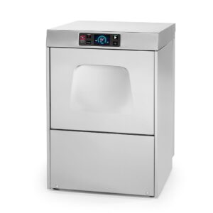 SARO Lave-verres modèle UX-40SBDD