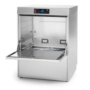 SARO Lave-vaisselle modèle UX-50SBDD 400V