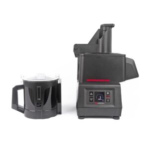 SARO Cutter & coupe-légumes modèle CK-24V
