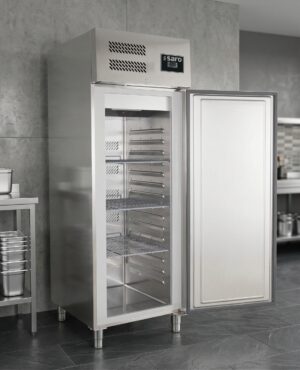 SARO Armoire de congélation modèle GN 700 BT PRO