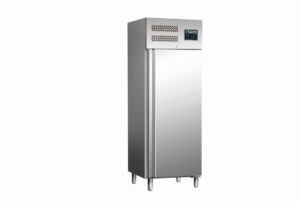 SARO Armoire de congélation modèle GN 700 BT PRO