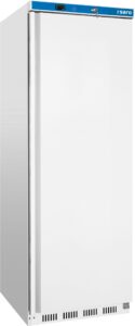 SARO Armoire réfrigérée ventilée modèle HK 400 V2