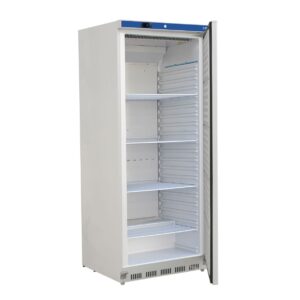 SARO Armoire réfrigérée ventilée modèle HK 600 V2