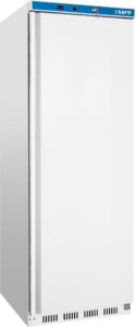SARO Armoire de congélation modèle HT 400