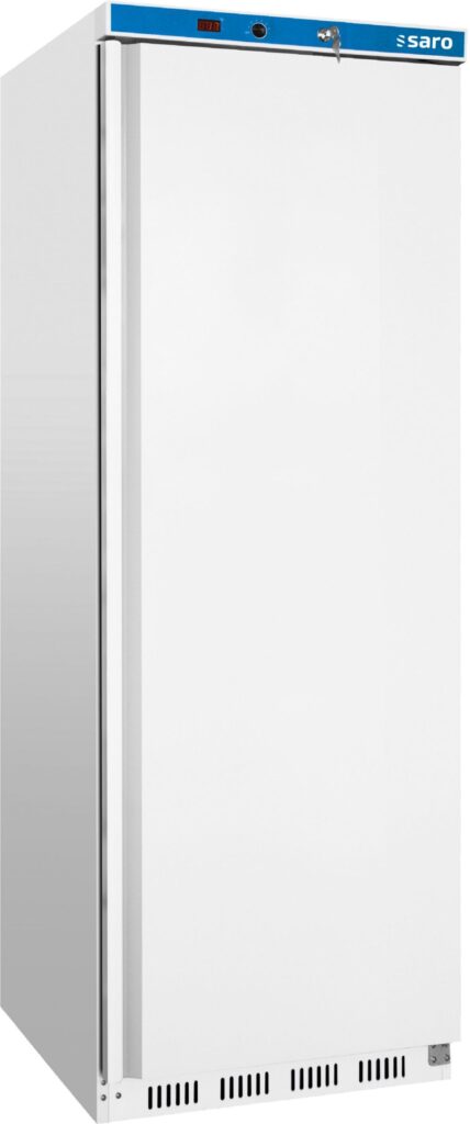 SARO Armoire de congélation modèle HT 400