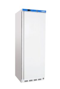 SARO Armoire réfrigérée modèle HK 400 PRO