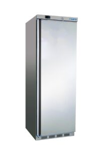 SARO Armoire réfrigérée modèle HK 400 S/S PRO