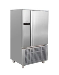 SARO Cellule de refroidissement rapide modèle URSUS 10S