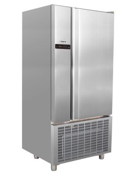 SARO Cellule de refroidissement rapide modèle URSUS 15S