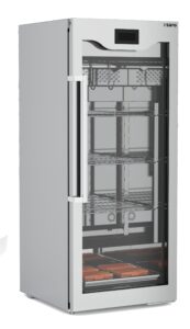 SARO Armoire de maturation modèle DA 480