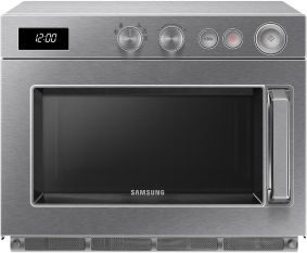 SARO Micro-ondes SAMSUNG modèle MJ2651