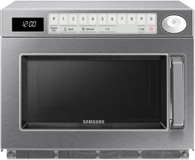 SARO Micro-ondes SAMSUNG modèle MJ2693