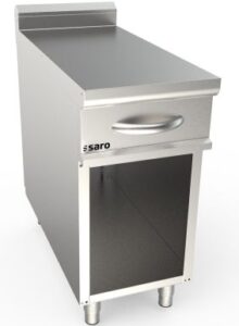 SARO Élément neutre modèle LQ / ENN2CA