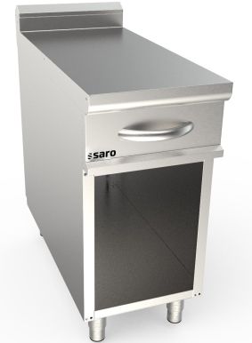 SARO Élément neutre modèle LQ / ENN2CA