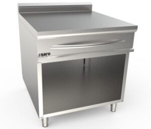 SARO Élément neutre modèle LQ / ENN4CA