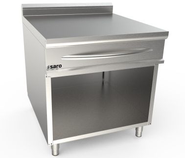 SARO Élément neutre modèle LQ / ENN4CA