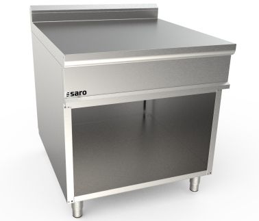 SARO Élément neutre modèle LQ / ENN4BA