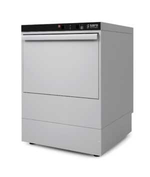 SARO Lave-vaisselle modèle MÜNCHEN