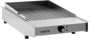 SARO Grill modèle WOW GRILL MINI