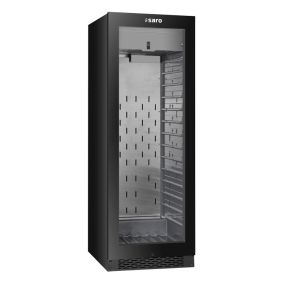 SARO Armoire de maturation modèle DA 388 GWS