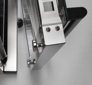 SARO Four à convection modèle EKO GN