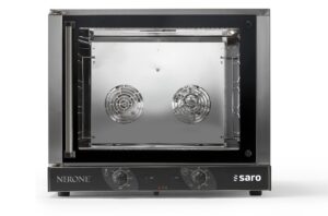 SARO Four à convection modèle EKO GN