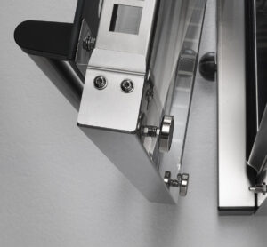 SARO Four à convection modèle EKO GN