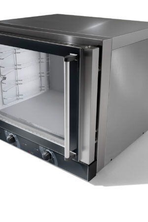 SARO Four à convection modèle EKO GN