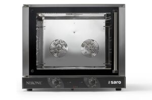 SARO Four à convection modèle EKO GN