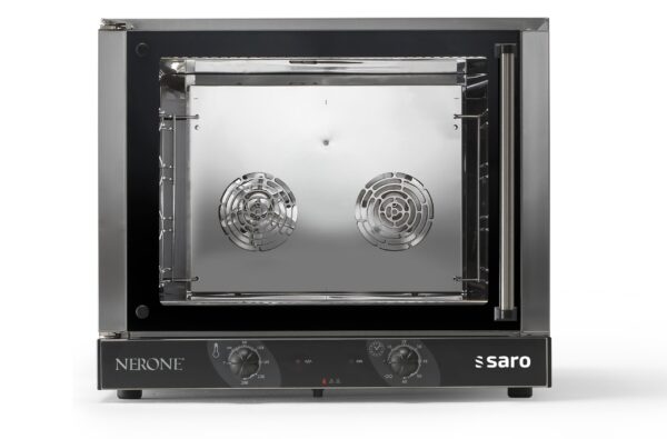 SARO Four à convection modèle EKO GN