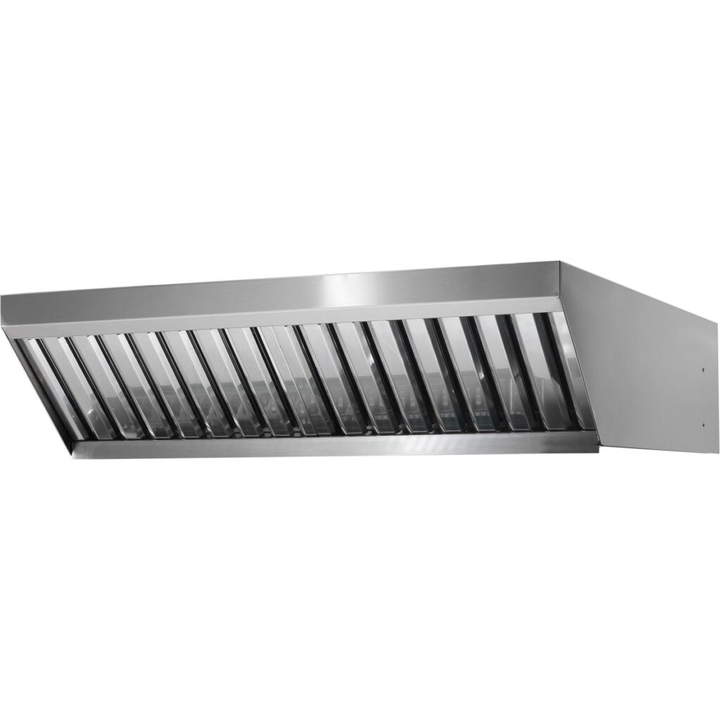 SARO Housse pour CL5 et CL 10