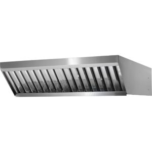 SARO Housse pour CL5 et CL 10