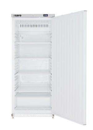 SARO Armoire réfrigérée modèle HK601