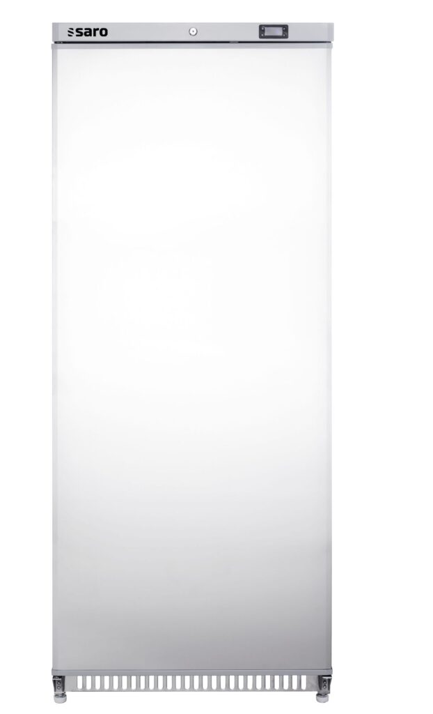 SARO Armoire réfrigérée modèle HK601