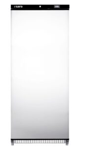 SARO Armoire réfrigérée modèle HK601 S/S