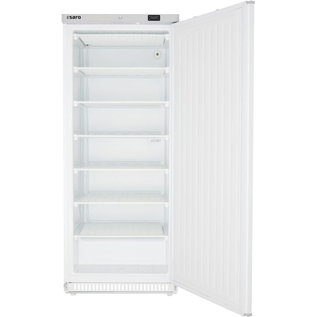 SARO Armoire de congélation modèle HT 601