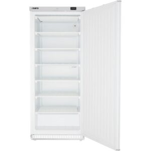 SARO Armoire de congélation modèle HT 601