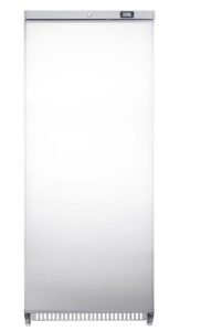 SARO Armoire de congélation modèle HT 601 S/S