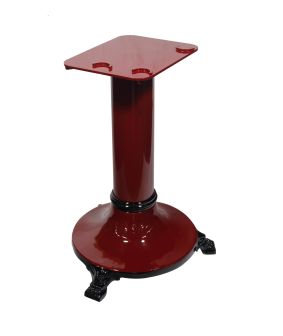 SARO Support pour Volano F250 VO