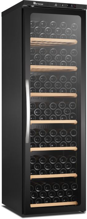 SARO Cave à vin modèle CV 450 PV