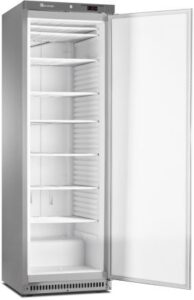 SARO Armoire de congélation modèle ACE 430 CS A PO