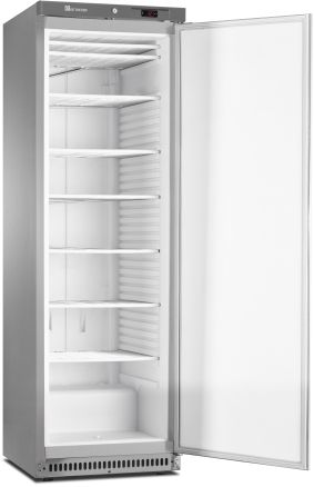SARO Armoire de congélation modèle ACE 430 CS A PO