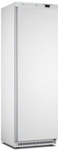 SARO Armoire de congélation modèle ACE 430 CS PO