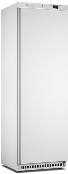 SARO Armoire de congélation modèle ACE 430 CS PO