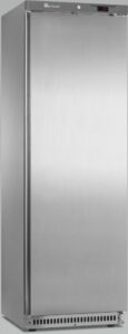SARO Armoire réfrigérée modèle ARV 430 CS A PO