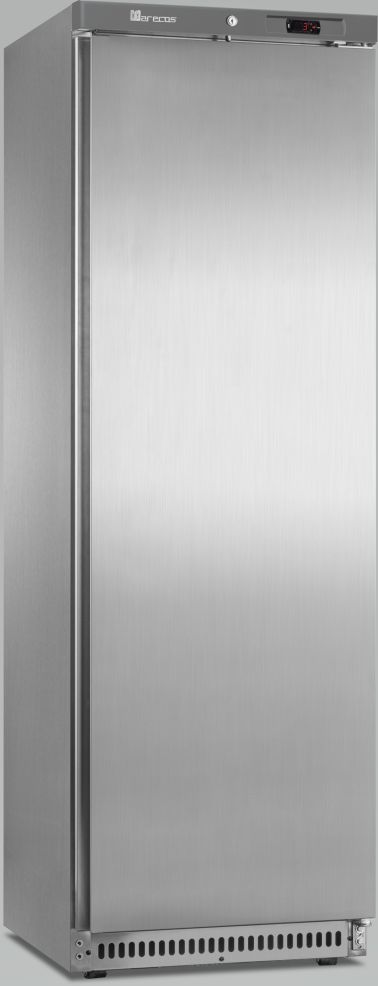 SARO Armoire réfrigérée modèle ARV 430 CS A PO